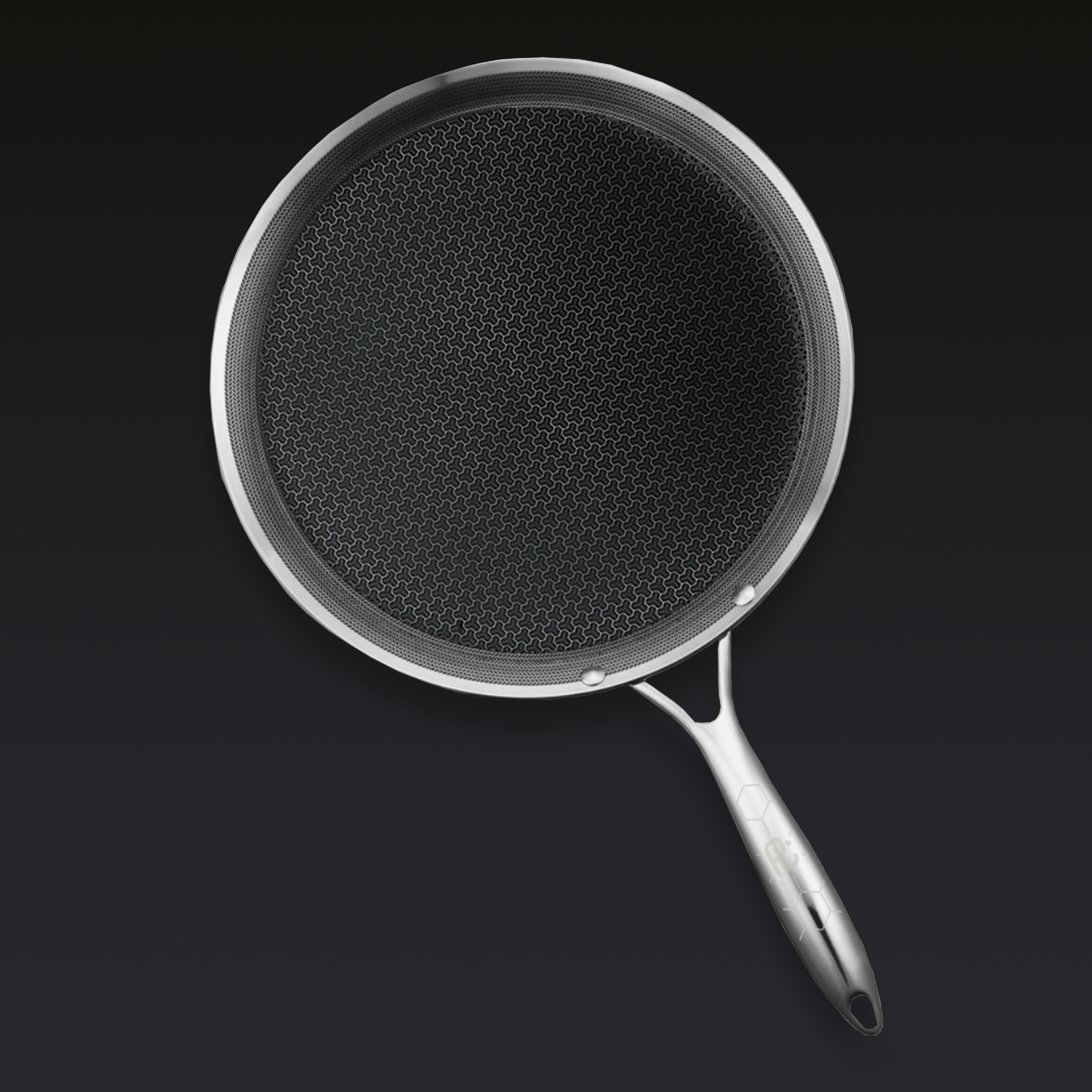 PureClad™ - Hybrid PureGrill grillset (takmörkuð útgáfa)