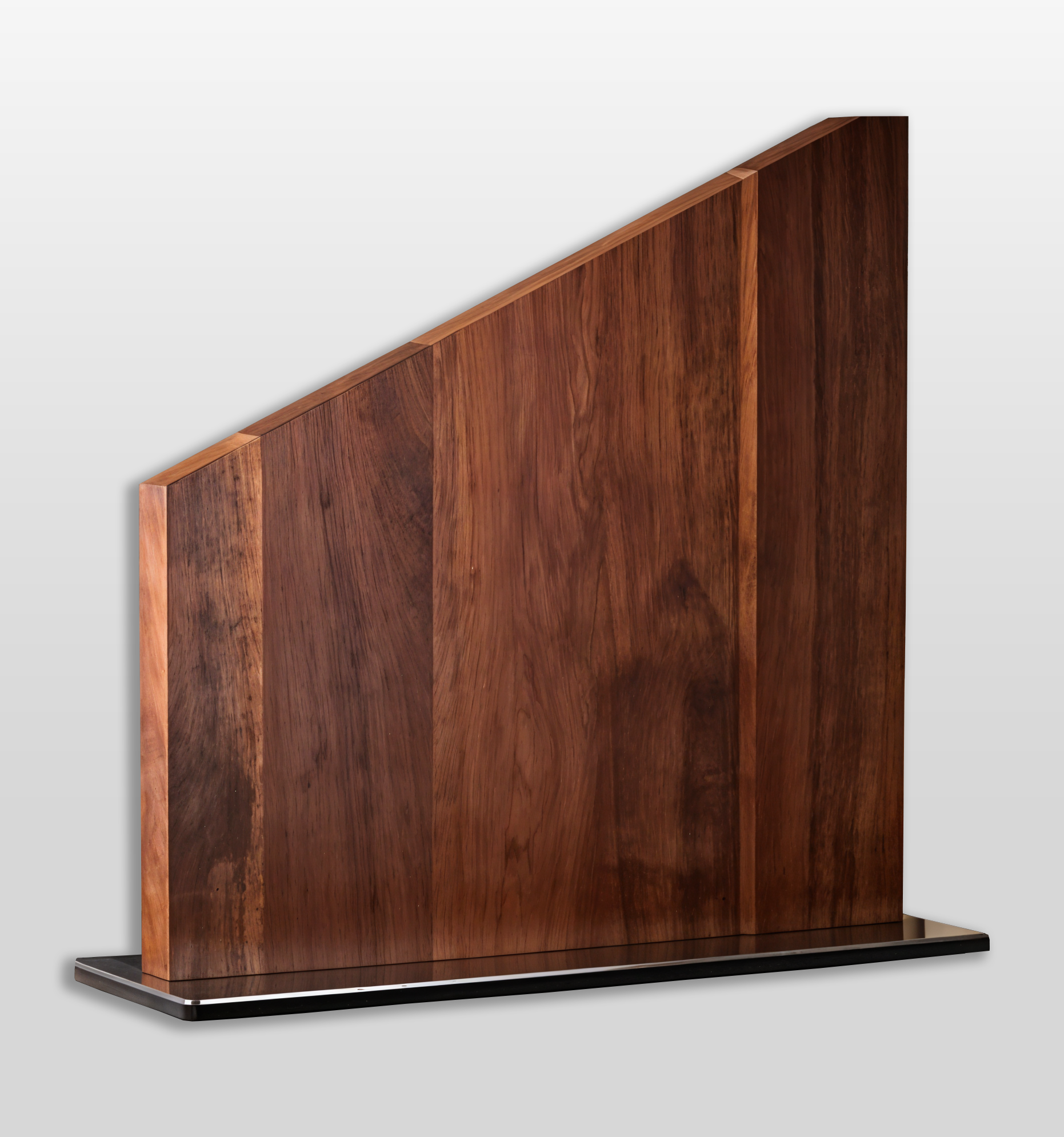 Kurogane ASCEND - SEGULHnífahaldari