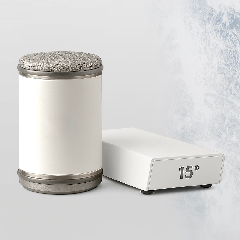 Kurogane díamant-rúllandi hnífshreinsiset